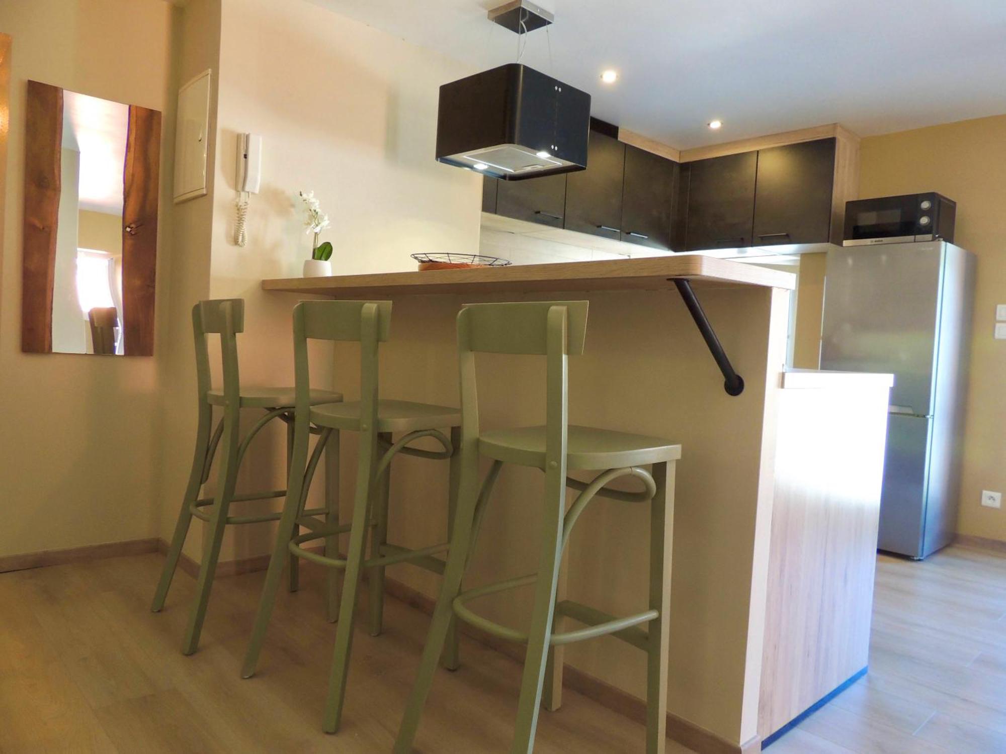 Cocon De La Belle De Vosges 3 Chambres Remiremont Dış mekan fotoğraf